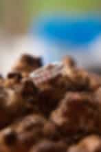 Modern Emerald-Cut Diamond Eternity Ring