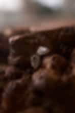 Smaller Pear-Cut Diamond Yellow Gold Stud Earrings