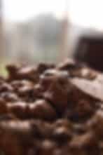 Melee Diamond Eternity Ring in White Gold