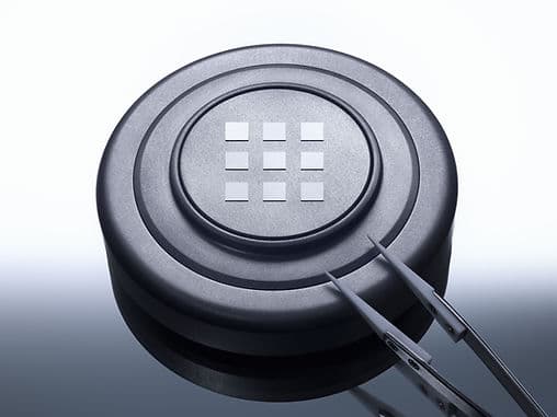 1 20240703_LOEV_0001_PhotoBy_Studio-Siebrecht_LO.jpg