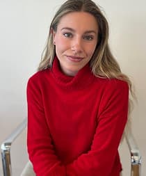 WhatsApp Image 2025-03-06 at 21.45.21.jpeg